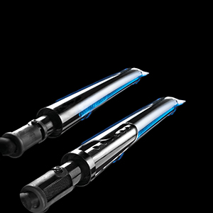 シグネット390 Broil King ブロイルキング