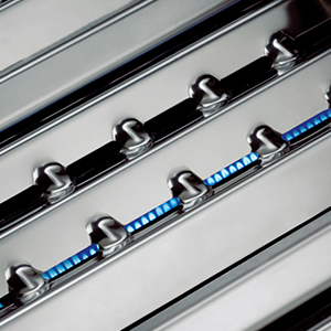 シグネット390 Broil King ブロイルキング